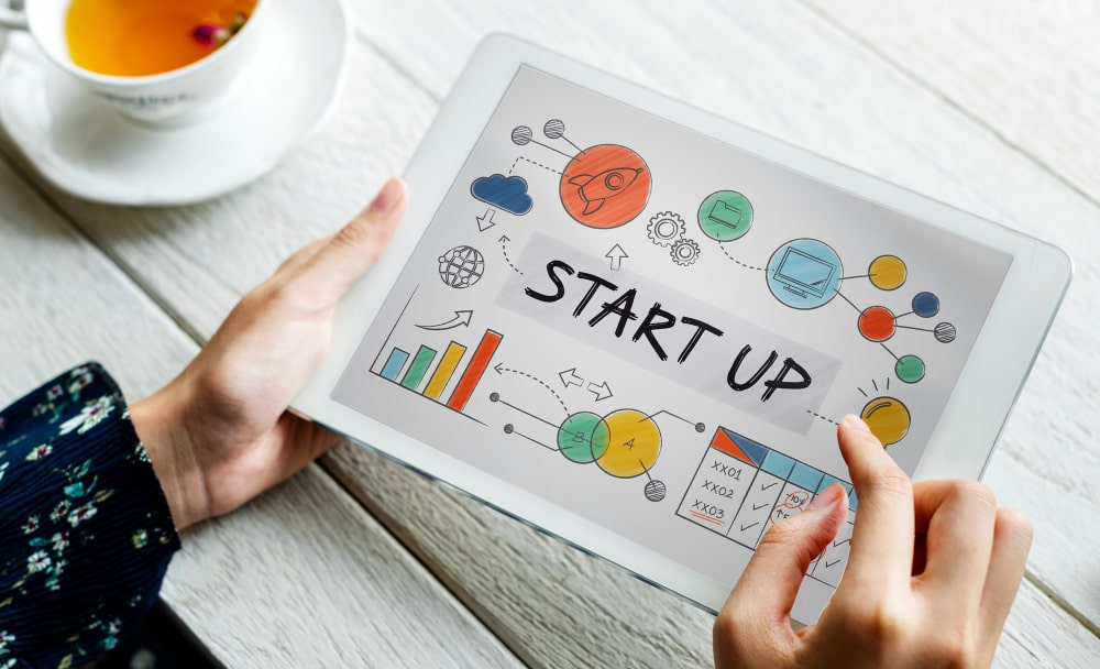 ​Startup India is a flagship initiative launched by the Government of India on January 16, 2016, aimed at fostering innovation, supporting entrepreneurship, and building a robust startup ecosystem across the country. It is coordinated by the Department for Promotion of Industry and Internal Trade (DPIIT) under the Ministry of Commerce and Industry .​