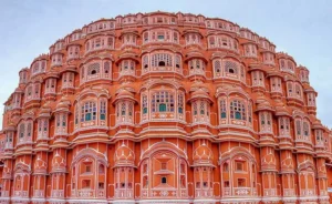 Trademark Registration in Jaipur